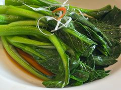 -名人名家     浙菜.家宴