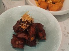 -大树餐厅(万达创始店)