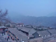 iphone_upload_pic-居庸关长城