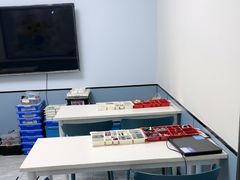 -童程童美·信息学竞赛·机器人编程·少儿编程(五棵松万达校区)