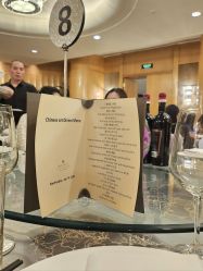 -上海明天广场JW万豪酒店·宴会厅