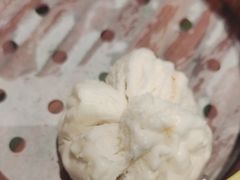 -五缘湾凯悦酒店·悦饗中餐厅