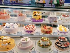 -元祖食品GANSO(常州新北区店)