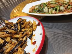 -环宇草鸡店·特色炒鸡