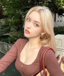 -New Fashion·新时尚形象设计