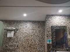 -天使恋人情侣主题酒店(深圳罗湖万象城店)