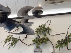 -耳艺采耳·足疗(市桥店)