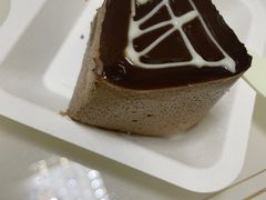 -幸福西饼生日蛋糕(青山湖店)