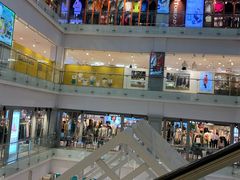 -优客城市奥莱