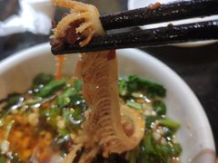 -红鼎坊·老成都火锅(新南门店)