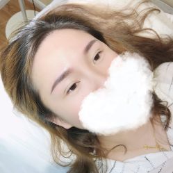 -MIVI半永久纹眉机器野生眉纹唇