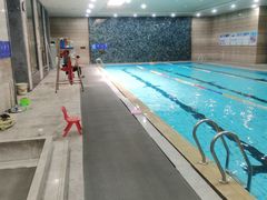 -享邻会所(紫金九号店)