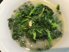 -十二点·辣椒炒肉(南山店)