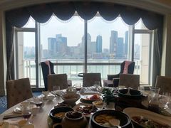 -上海小南国(国会店)