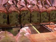 -巴黎贝甜(泗泾店)