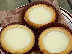 -兴华里茶记(禅城同济首店)
