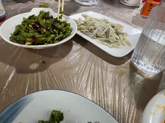 -五七小李子油焖大虾(总店)