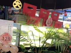 -大头椰·椰子鸡火锅(南宁万象城店)