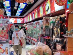 -LLJ夹机占(正佳广场店)