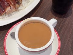 -新旺茶餐厅(鑫耀·光环live店)