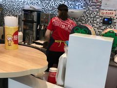 -快乐柠檬happylemon(印象城店)