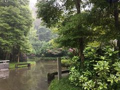 -都江堰普照寺