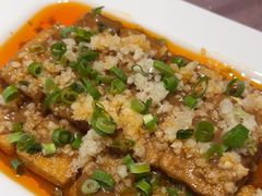 -有位虾匠·香辣蟹·小龙虾(李村店)