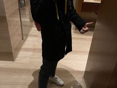 -上海嘉定喜来登酒店