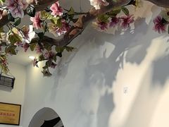 -食悦江南·淮扬菜·烤鸭(亚运村·惠新店)