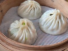 -一品小笼(金融街店)