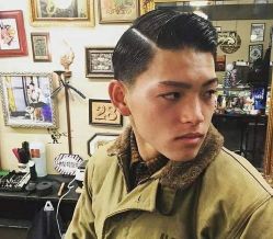 -Coo Hair salon