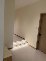 -OAE日式皮肤管理お肌の