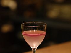 -THE CANNERY&JUJU 新鲜海鲜·牛排美食酒廊