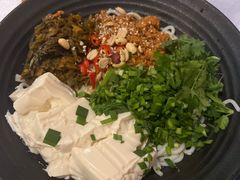 -滇道云南特色料理(康定路店)