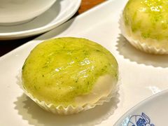 -闽和南(万象城店)