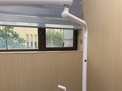 -深圳雅呗德口腔门诊部(坪山店)