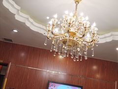 -巴音浩日娲·蒙餐(双林东路店)
