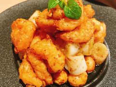 -芙蓉堂(武汉天地店)