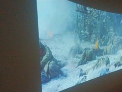 -观唐足道SPA养生会馆(南湖店)