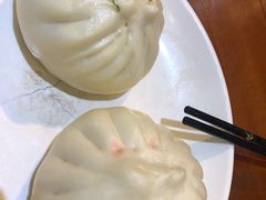 -石头门坎