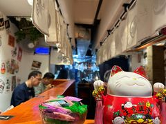 -天妇罗内顺田(罗湖店)