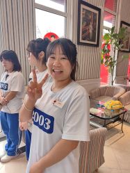 -爱儿美儿童摄影(五路居花园别墅店)