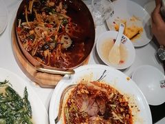 -将军府·鸡毛店(武侯祠店)
