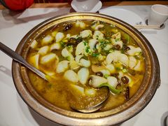 -将军府·鸡毛店(武侯祠店)