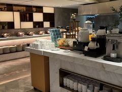 -德门仁里精品酒店(安仁店)