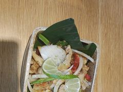 -生如夏花泰式火锅(西村黑金店)