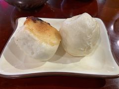 -达道武仔牛肉店(广达路店)