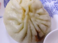 -草包包子铺1937(普利街店)