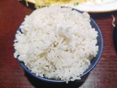 -觅山云南菜(泊富ICITY店)