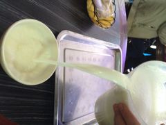 -黄埔古港